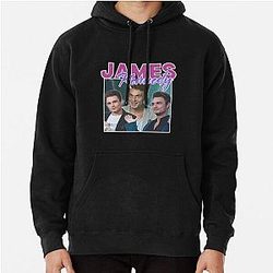 James Vanderpump Rules Hoodie