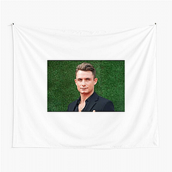James Kennedy Merch For Fans James Kennedy Tapestries