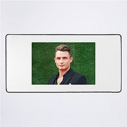 James Kennedy Merch For Fans James Kennedy Mouse Pads