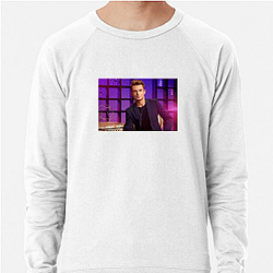James Kennedy Limited Collection James Kennedy Sweatshirts