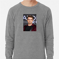 James Kennedy Merch James Kennedy Sweatshirts