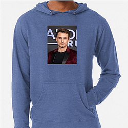 James Kennedy Merch James Kennedy Hoodies