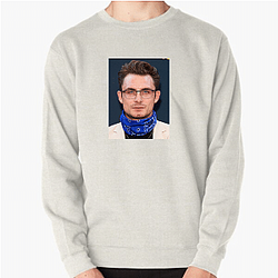 James Kennedy Special Collection James Kennedy Sweatshirts