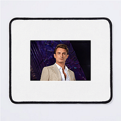 James Kennedy Merch Collection James Kennedy Mouse Pads