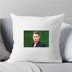 James Kennedy Merch For Fans James Kennedy Pillows Cover