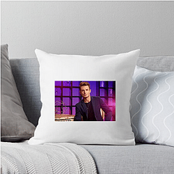James Kennedy Limited Collection James Kennedy Pillows Cover