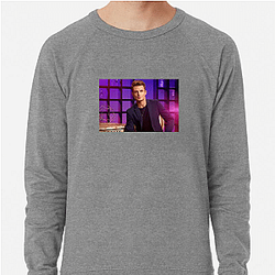 James Kennedy Limited Collection James Kennedy Sweatshirts