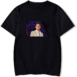 James Kennedy Merch Collection James Kennedy T-Shirts
