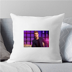 James Kennedy Limited Collection James Kennedy Pillows Cover