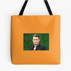 James Kennedy Merch For Fans James Kennedy Bags