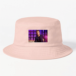 James Kennedy Limited Collection James Kennedy Hats & Caps