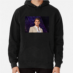 James Kennedy Merch Collection James Kennedy Hoodies