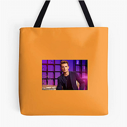 James Kennedy Limited Collection James Kennedy Bags
