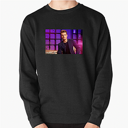 James Kennedy Limited Collection James Kennedy Sweatshirts