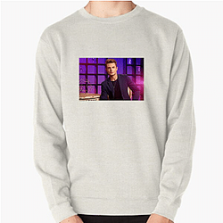 James Kennedy Limited Collection James Kennedy Sweatshirts