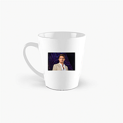 James Kennedy Merch Collection James Kennedy Mugs