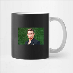 James Kennedy Merch For Fans James Kennedy Mugs