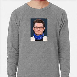 James Kennedy Special Collection James Kennedy Sweatshirts