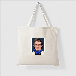 James Kennedy Special Collection James Kennedy Bags
