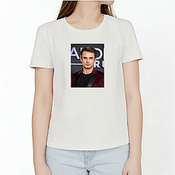 James Kennedy Merch James Kennedy T-Shirts