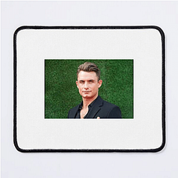 James Kennedy Merch For Fans James Kennedy Mouse Pads
