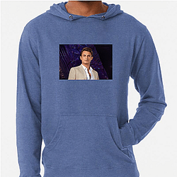 James Kennedy Merch Collection James Kennedy Hoodies