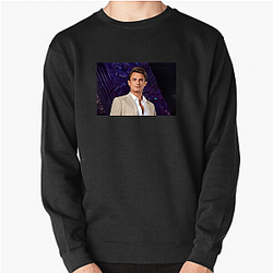 James Kennedy Merch Collection James Kennedy Sweatshirts
