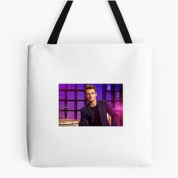 James Kennedy Limited Collection James Kennedy Bags