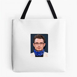 James Kennedy Special Collection James Kennedy Bags