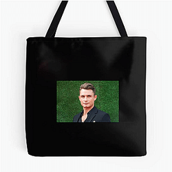James Kennedy Merch For Fans James Kennedy Bags
