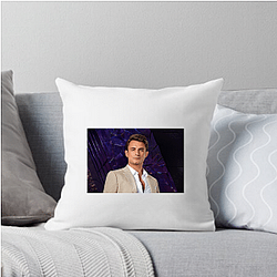 James Kennedy Merch Collection James Kennedy Pillows Cover