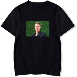 James Kennedy Merch For Fans James Kennedy T-Shirts