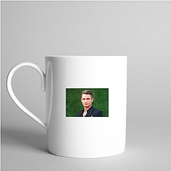 James Kennedy Merch For Fans James Kennedy Mugs