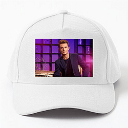 James Kennedy Limited Collection James Kennedy Hats & Caps