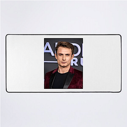 James Kennedy Merch James Kennedy Mouse Pads