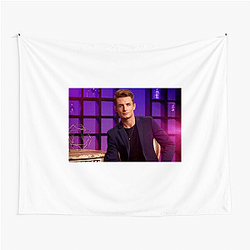 James Kennedy Limited Collection James Kennedy Tapestries