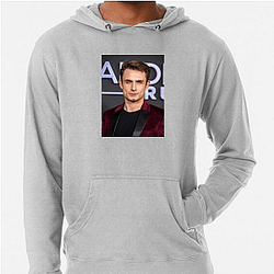 James Kennedy Merch James Kennedy Hoodies
