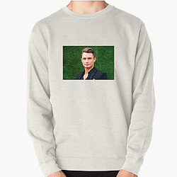 James Kennedy Merch For Fans James Kennedy Sweatshirts
