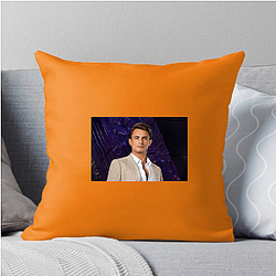 James Kennedy Merch Collection James Kennedy Pillows Cover
