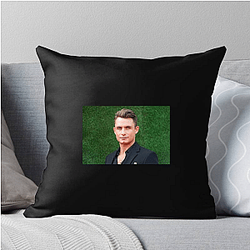 James Kennedy Merch For Fans James Kennedy Pillows Cover