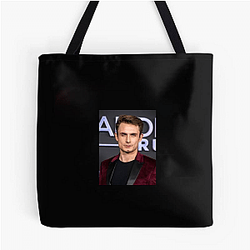 James Kennedy Merch James Kennedy Bags