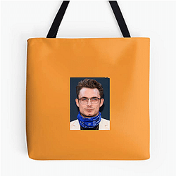 James Kennedy Special Collection James Kennedy Bags