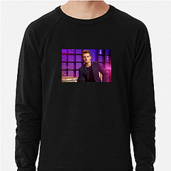 James Kennedy Limited Collection James Kennedy Sweatshirts