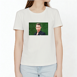 James Kennedy Merch For Fans James Kennedy T-Shirts