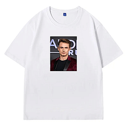 James Kennedy Merch James Kennedy T-Shirts