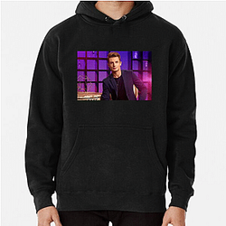 James Kennedy Limited Collection James Kennedy Hoodies