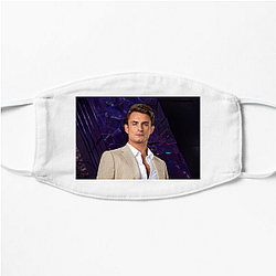 James Kennedy Merch Collection James Kennedy Face Masks
