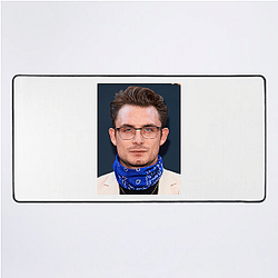 James Kennedy Special Collection James Kennedy Mouse Pads