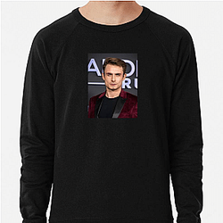 James Kennedy Merch James Kennedy Sweatshirts