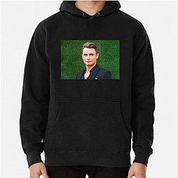 James Kennedy Merch For Fans James Kennedy Hoodies
